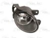 BLIC 5405-01-034082P Fog Light